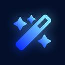 LuxPrompt: AI Photo Editor APK