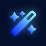 LuxPrompt: AI Photo Editor