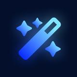 LuxPrompt: AI Photo Editor APK