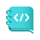 Code Sketch APK