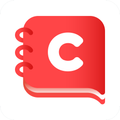 Code Sketch+ (코드 스케치+)