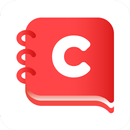 Code Sketch+ (코드 스케치+) APK