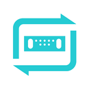Smart AI APK