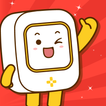 Let’s MODI (레츠모디) icon