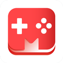 Code Play+ (코드 플레이+) APK