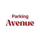 APK Parking Avenue