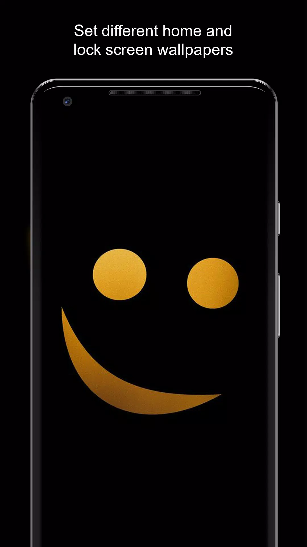 Tải xuống APK Black Art Wallpaper HD cho Android Tải xuống APK Black Art Wallpaper HD cho Android