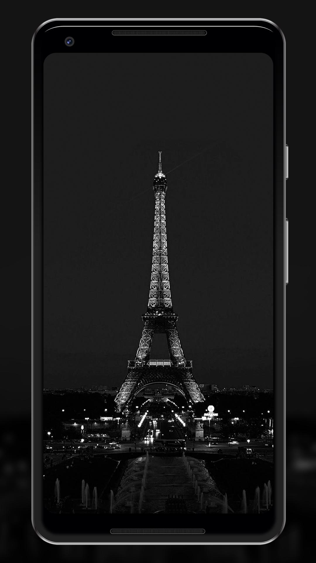 Black Gold Glitter Wallpaper HD APK for Android Download