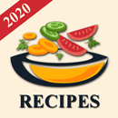 Food Network Recipes APK