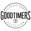 Goodtimers APK