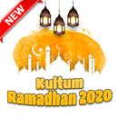 Ceramah Kultum Ramadhan - Marh APK