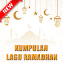 Ramadhan Songs - Marhaban Ya R APK