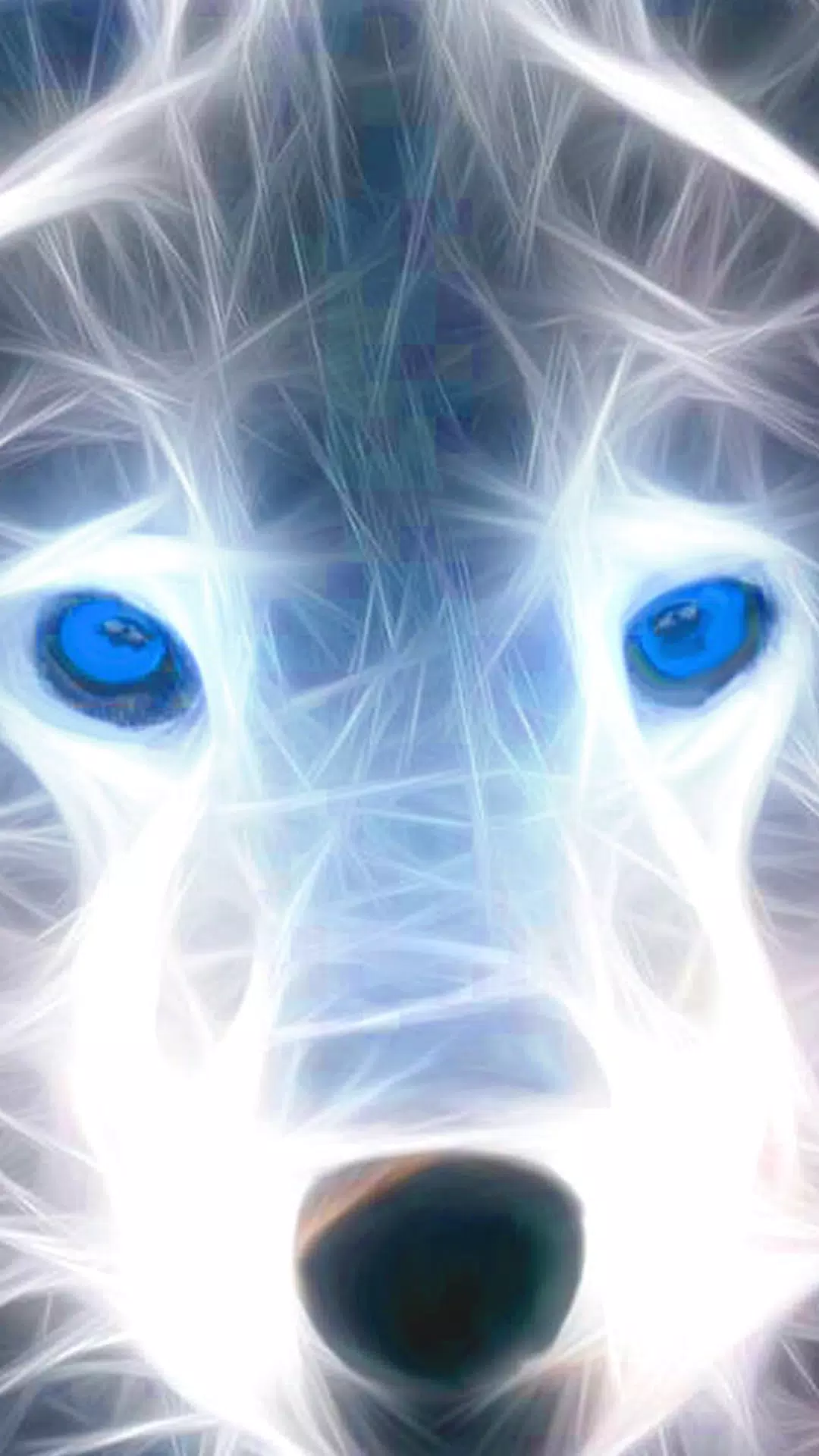 Neon Animals Wallpaper HD APK for Android Download Neon Animals Wallpaper HD APK for Android Download