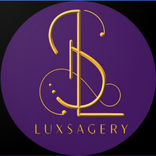 LUXSAGERY