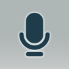 VoiceMemo PRO APK