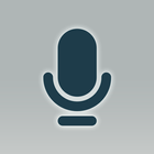 آیکون‌ VoiceMemo PRO