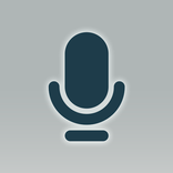 VoiceMemo PRO