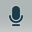 VoiceMemo Light icon