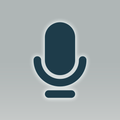 VoiceMemo Light