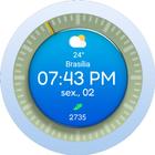 Digital LX99 icon