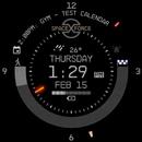 Chrono LPV8  - Space Force APK