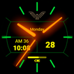 Neon LX84 Light version آئیکن