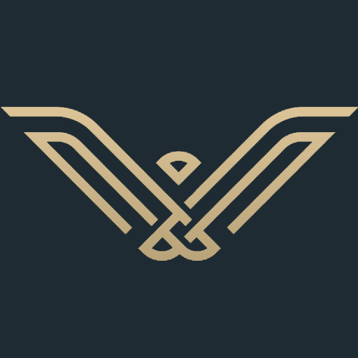 Viking Themes Galaxy devices