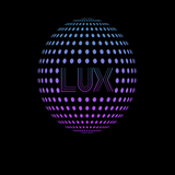 Lux Manager