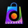 Luxseas