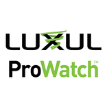 Luxul ProWatch