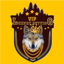 VIP Betting Tips | Luxury APK