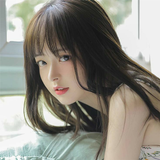 Japanese Girl Wallpaper icono