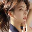 Beautiful Girl Wallpaper