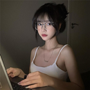 Chinese Girl Wallpaper APK