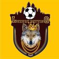 Betting Tips Mobile