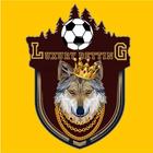 Betting Tips Mobile biểu tượng