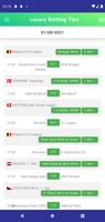 Betting Tips Mobile bài đăng