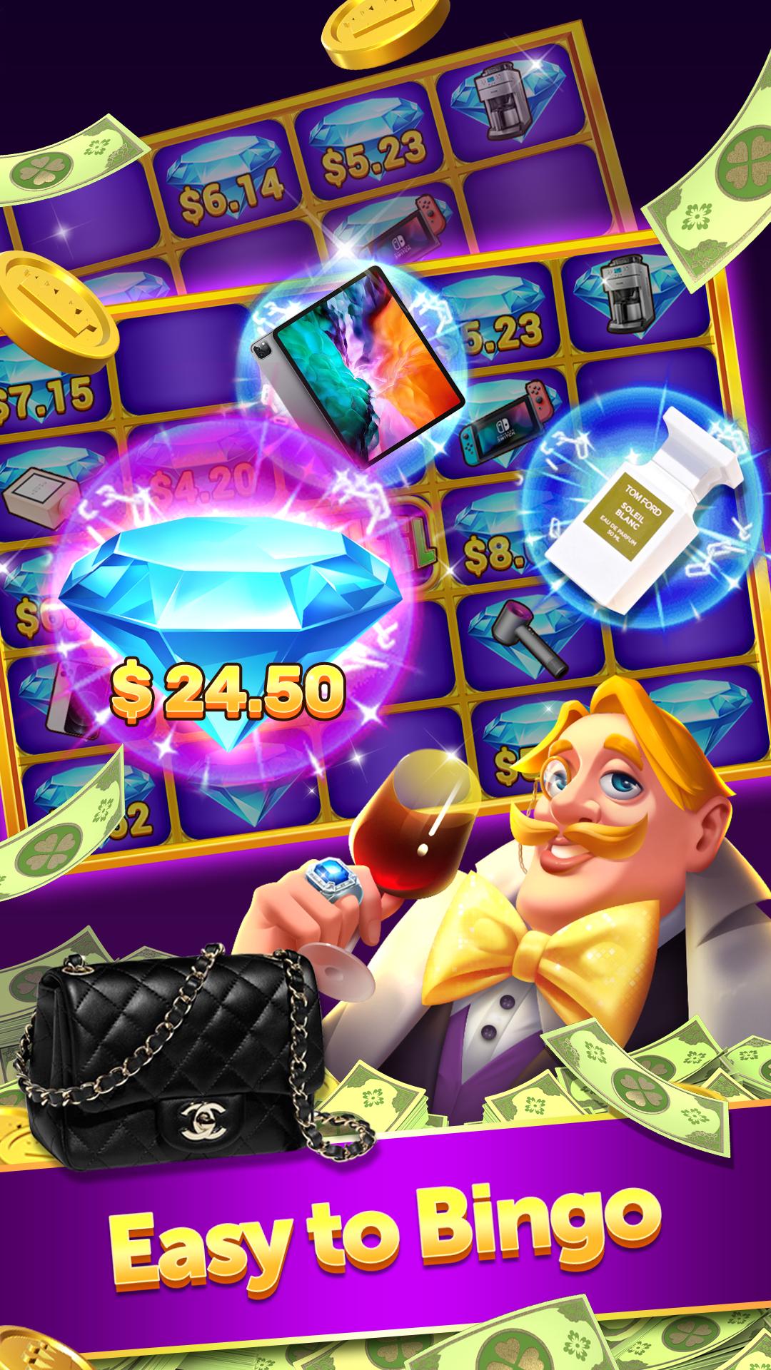 Игра slot отзывы. Slot for Bingo. Slots for Bingo отзывы. Slot Tiger Bingo. Казино Slots for Bingo отзывы.