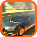 APK Luxury Car Simulator