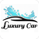 APK LuxuryCar Wash Services
