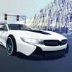 Luxury Car Simulator APK