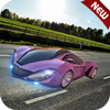 Luxury Car Game : Endless Traf Download gratis mod apk versi terbaru