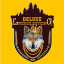 BETTING TIPS CORRECT SCORE APK