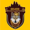BETTING TIPS CORRECT SCORE APK