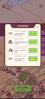 Idle Luxury Factory скриншот 3