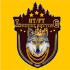 HT/FT Betting Tips | Luxury APK