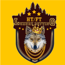 HT/FT Betting Tips | Luxury APK