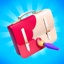 Luxury Fashion APK
