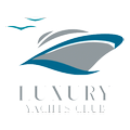 Luxury Yacht Club