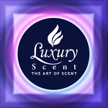 LUXURY SCENT QA